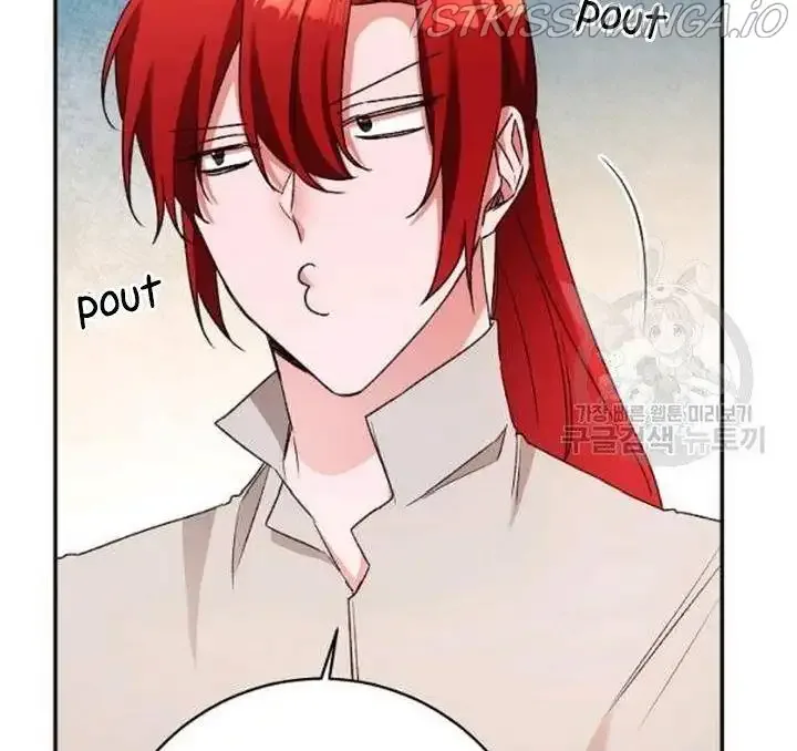 Why She Lives as a Villainess Chapter 37 page 133