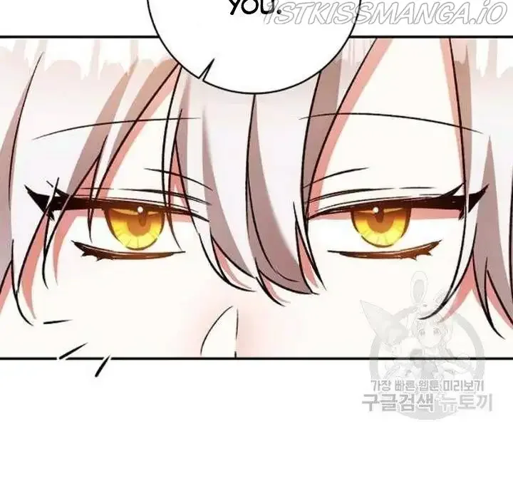 Why She Lives as a Villainess Chapter 37 page 137