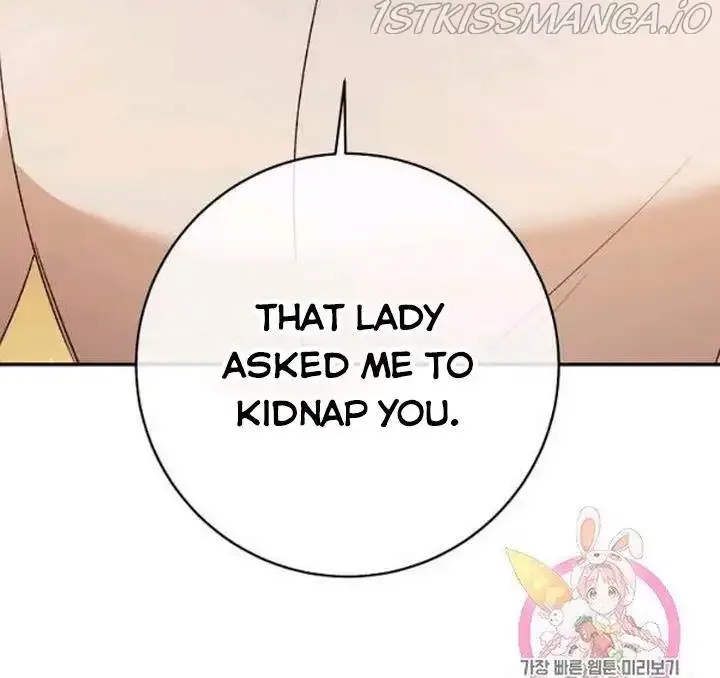 Why She Lives as a Villainess Chapter 37 page 140