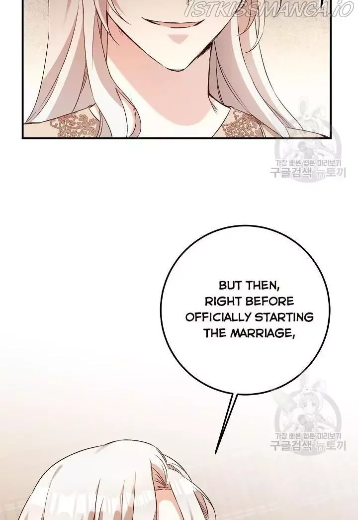 Why She Lives as a Villainess Chapter 40 page 29