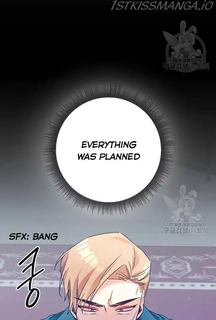 Why She Lives as a Villainess Chapter 40 page 52