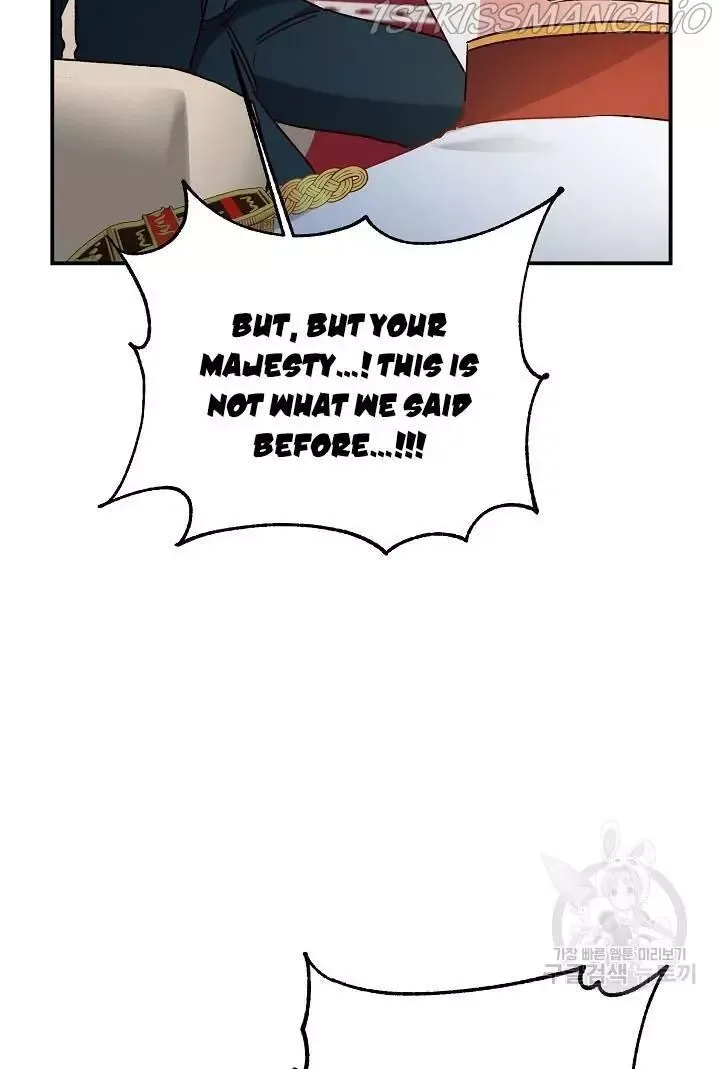 Why She Lives as a Villainess Chapter 40 page 59