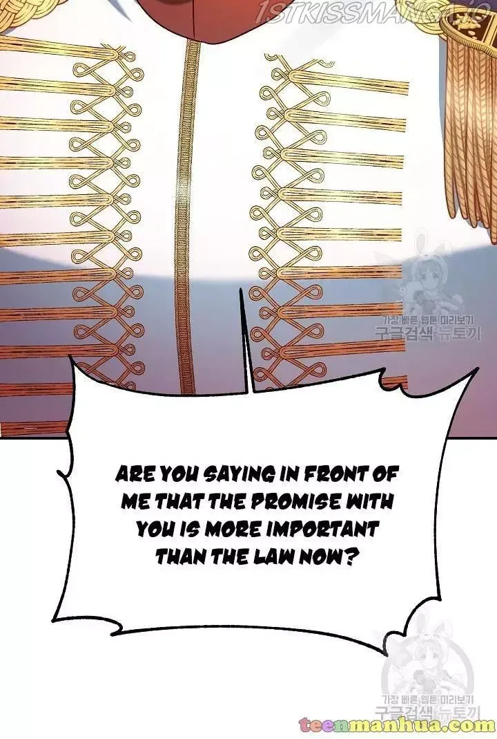 Why She Lives as a Villainess Chapter 40 page 61