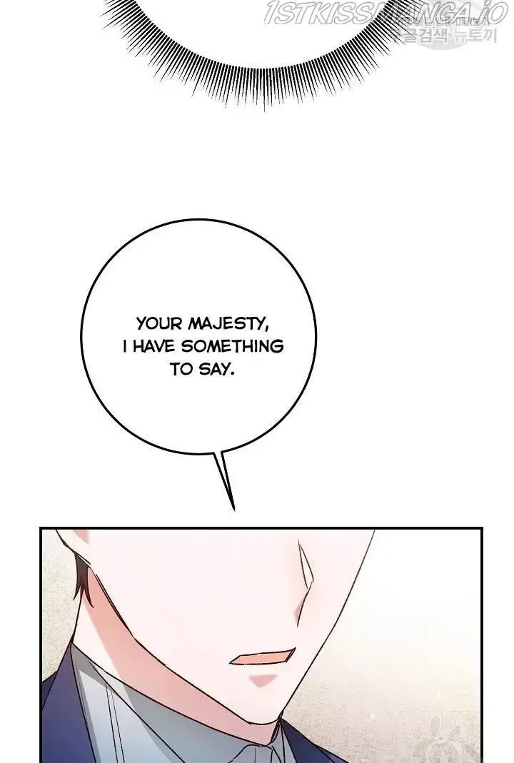 Why She Lives as a Villainess Chapter 40 page 65