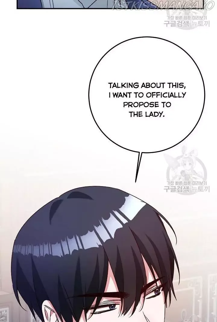 Why She Lives as a Villainess Chapter 40 page 66