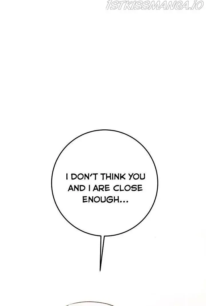 Why She Lives as a Villainess Chapter 40 page 77