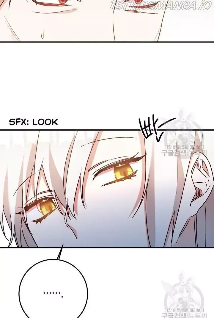 Why She Lives as a Villainess Chapter 40 page 81