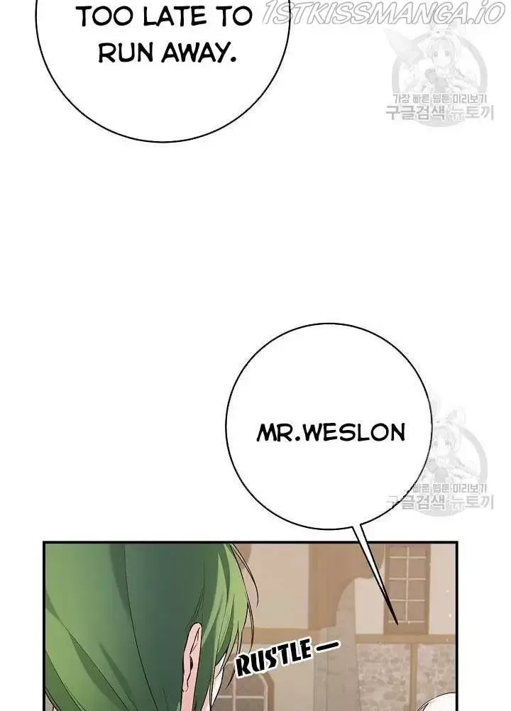 Why She Lives as a Villainess Chapter 44 page 16