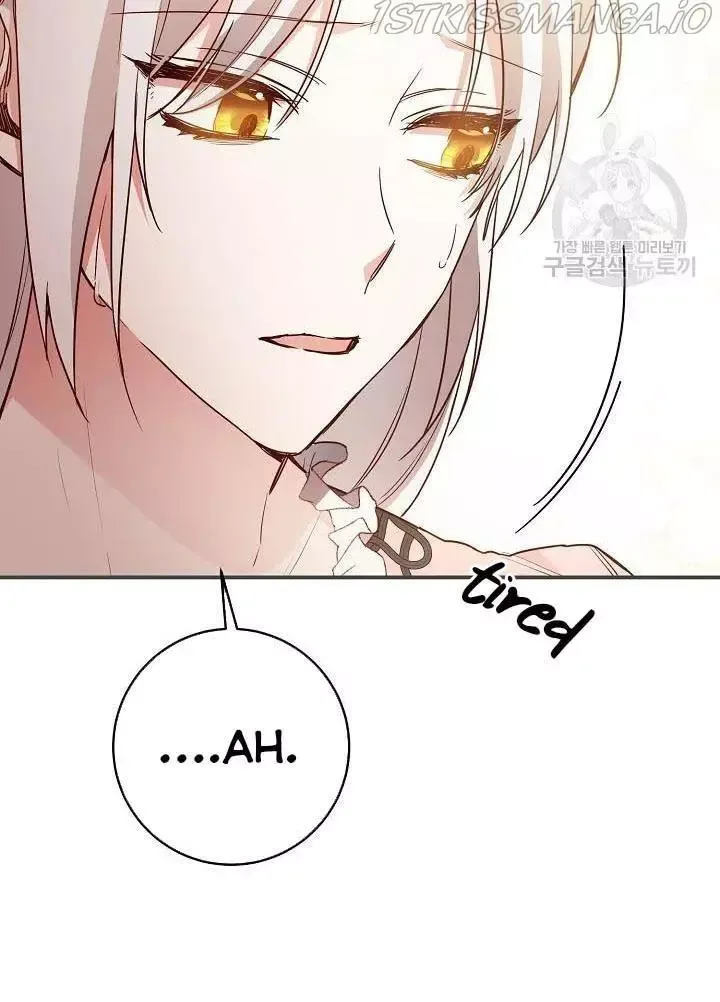 Why She Lives as a Villainess Chapter 44 page 40