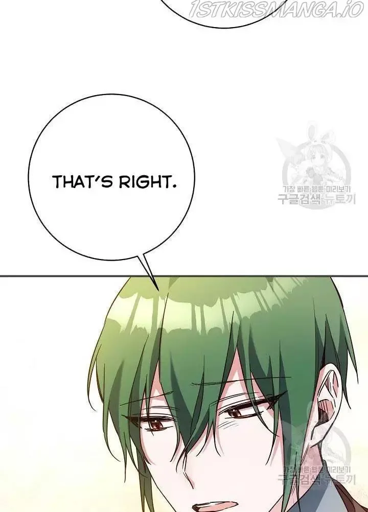 Why She Lives as a Villainess Chapter 44 page 47