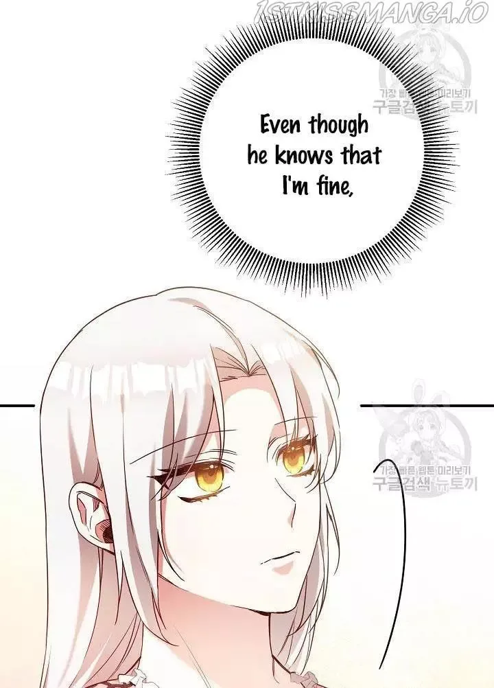 Why She Lives as a Villainess Chapter 44 page 56