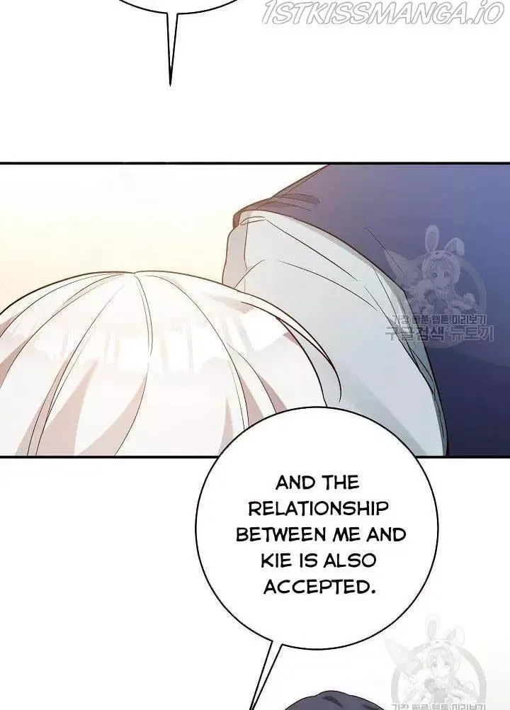 Why She Lives as a Villainess Chapter 44 page 65