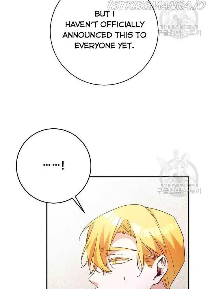 Why She Lives as a Villainess Chapter 44 page 67