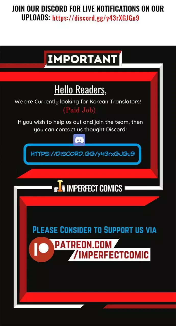 Why She Lives as a Villainess Chapter 79 page 13
