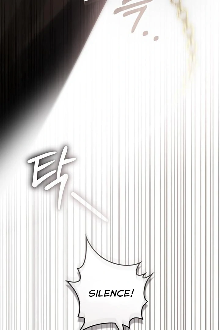 Wicked Husband Chapter 1 page 11