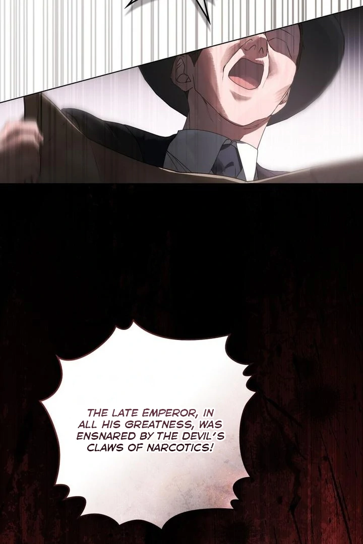 Wicked Husband Chapter 1 page 12