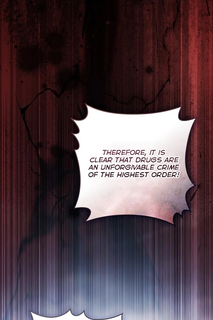 Wicked Husband Chapter 1 page 13