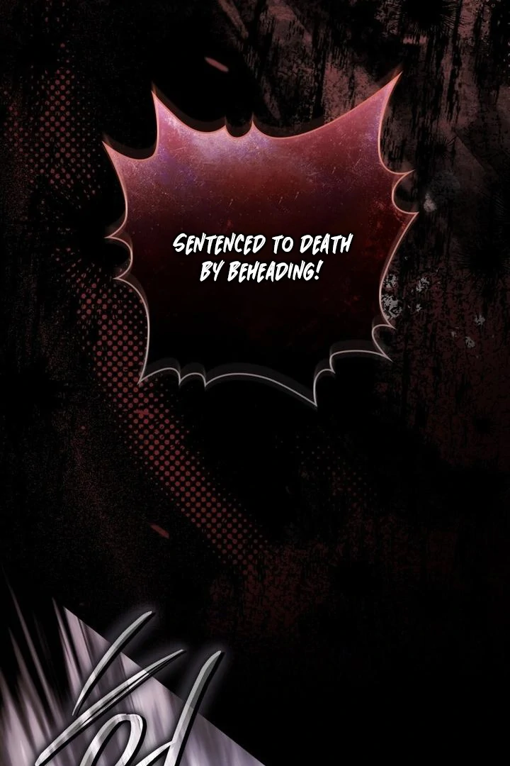 Wicked Husband Chapter 1 page 18
