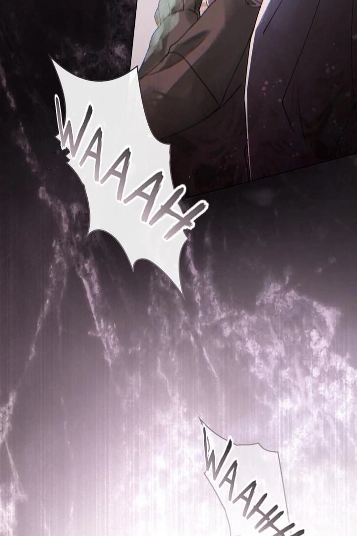 Wicked Husband Chapter 1 page 25