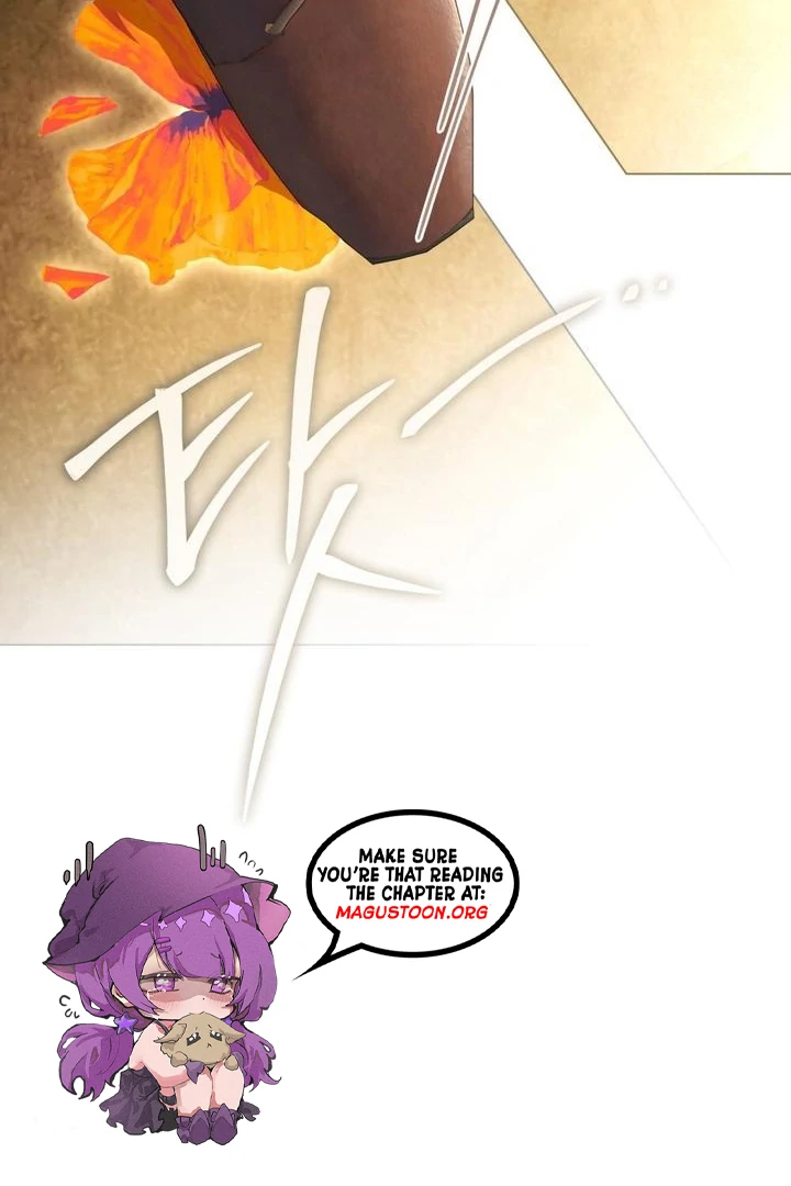Wicked Husband Chapter 1 page 62