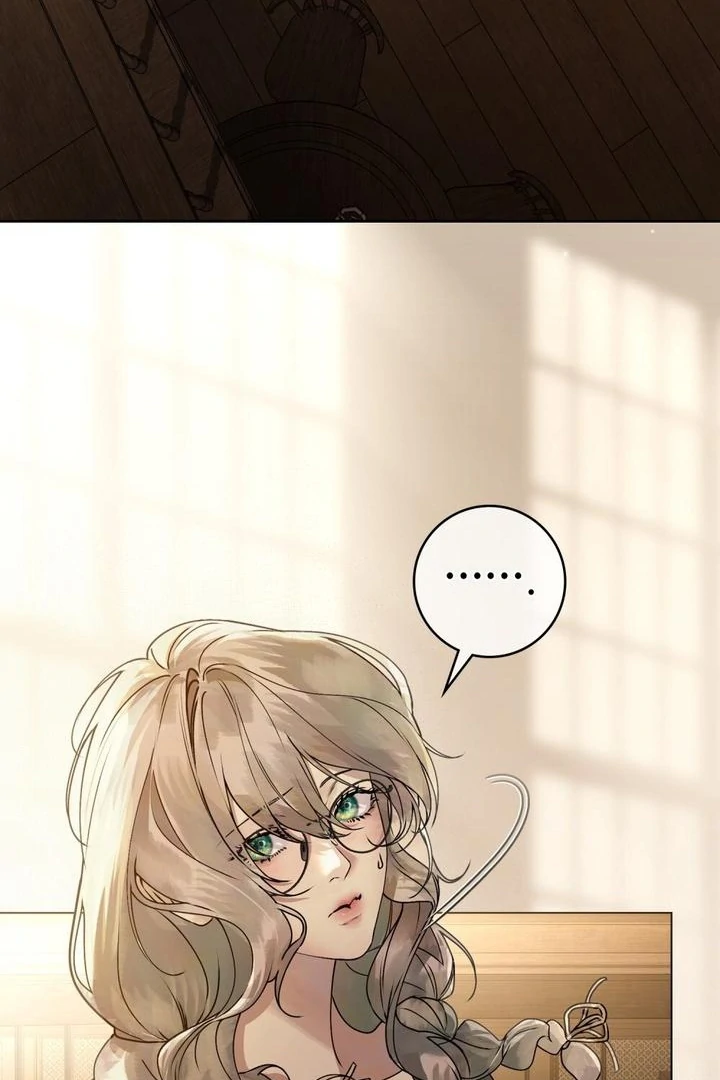 Wicked Husband Chapter 1 page 68