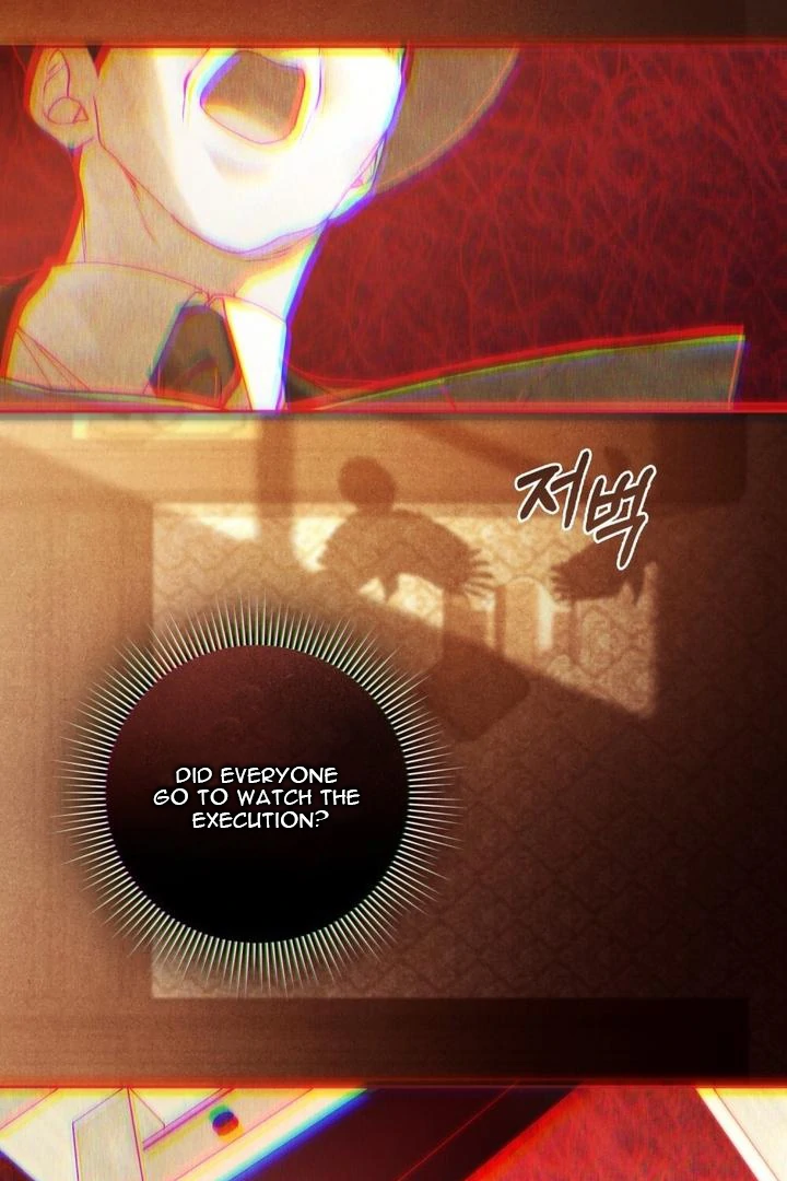 Wicked Husband Chapter 1 page 72