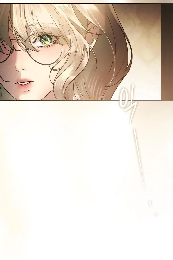 Wicked Husband Chapter 1 page 80