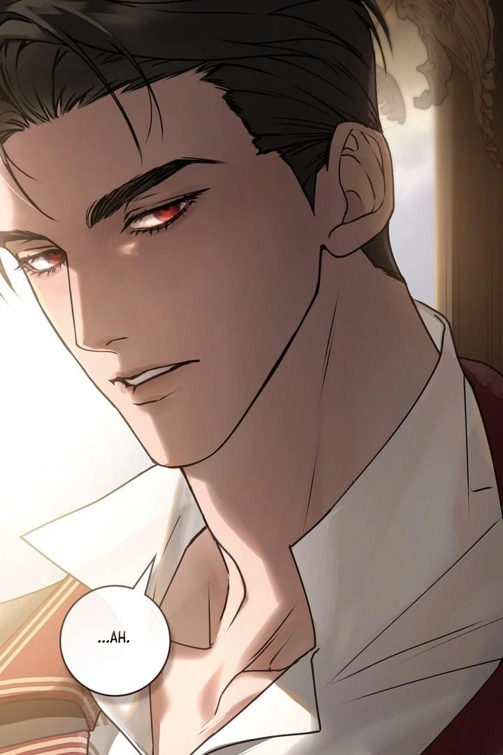 Wicked Husband Chapter 1 page 86