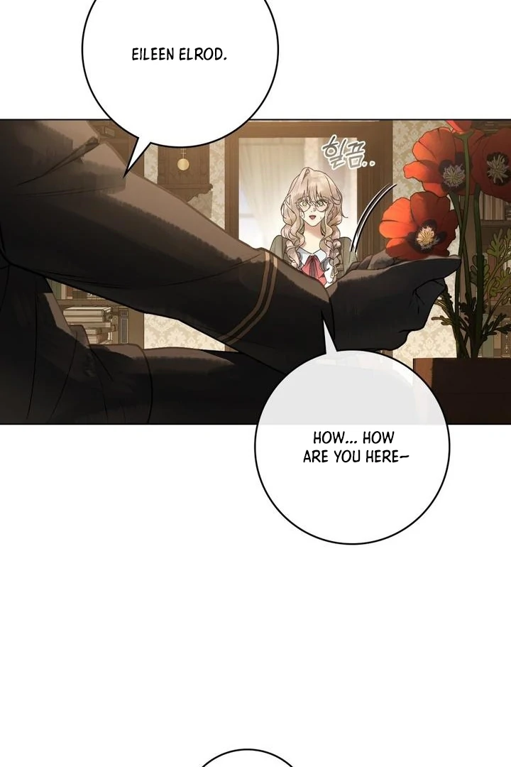 Wicked Husband Chapter 1 page 88