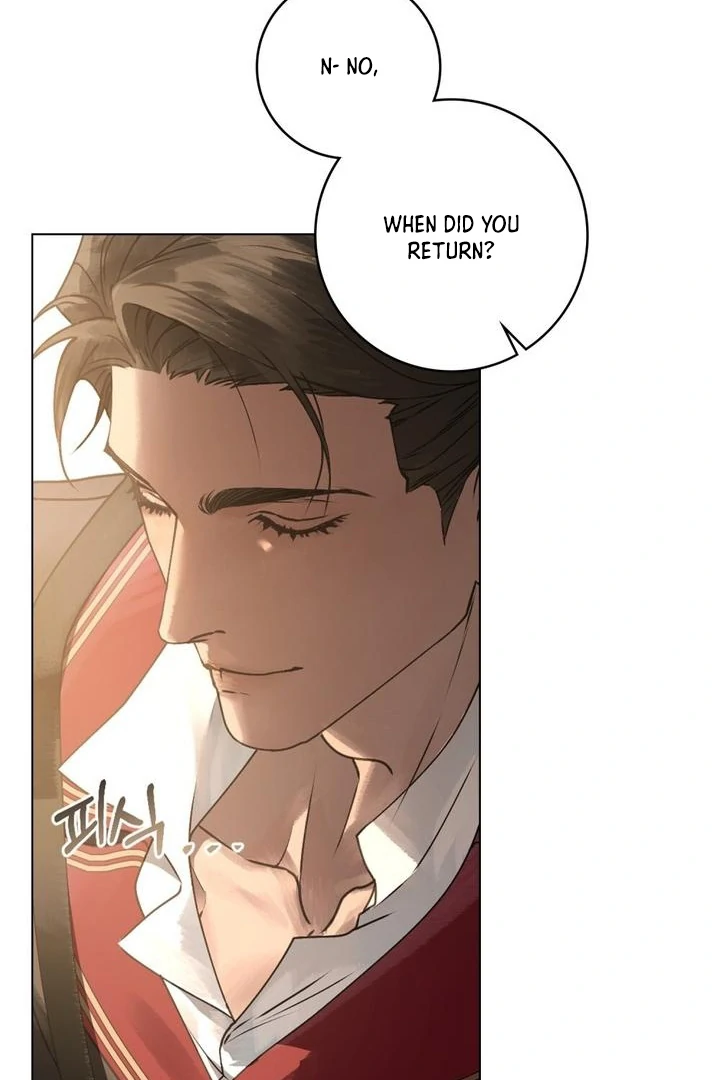 Wicked Husband Chapter 1 page 89