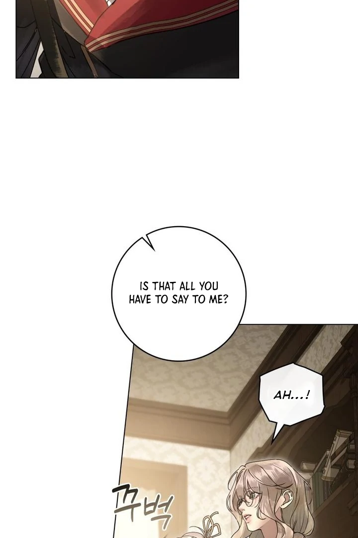 Wicked Husband Chapter 1 page 90
