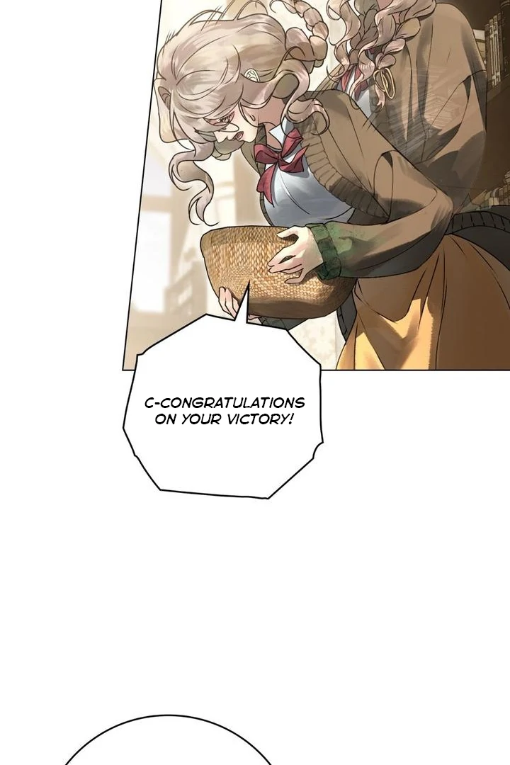 Wicked Husband Chapter 1 page 91