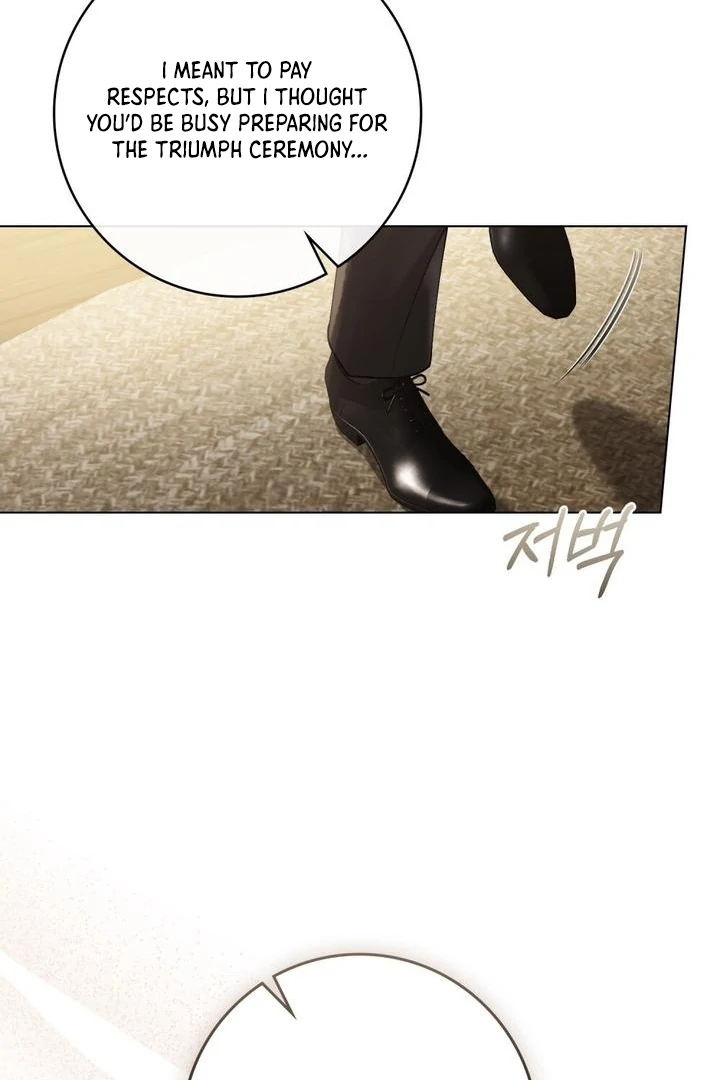 Wicked Husband Chapter 1 page 92