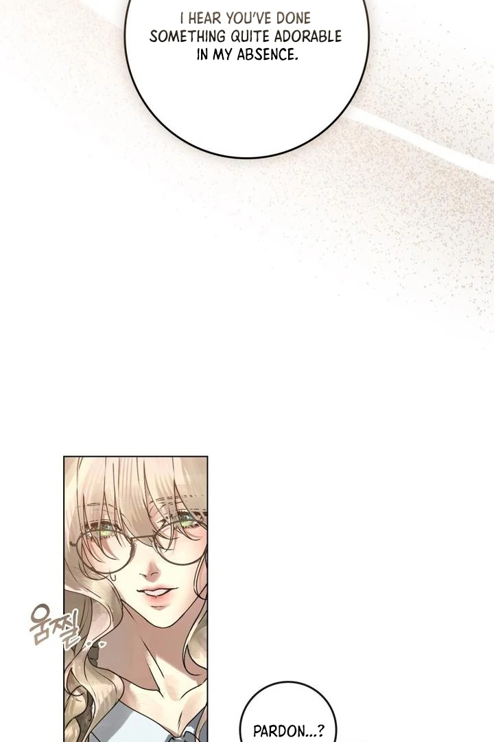 Wicked Husband Chapter 1 page 93