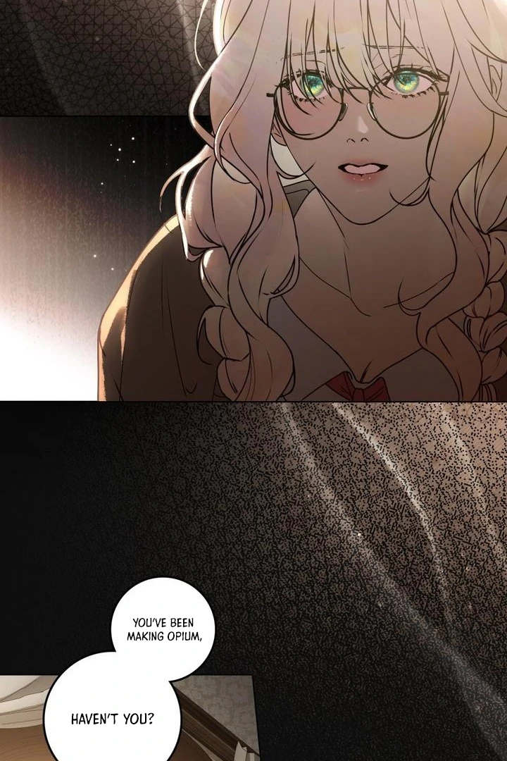 Wicked Husband Chapter 1 page 96