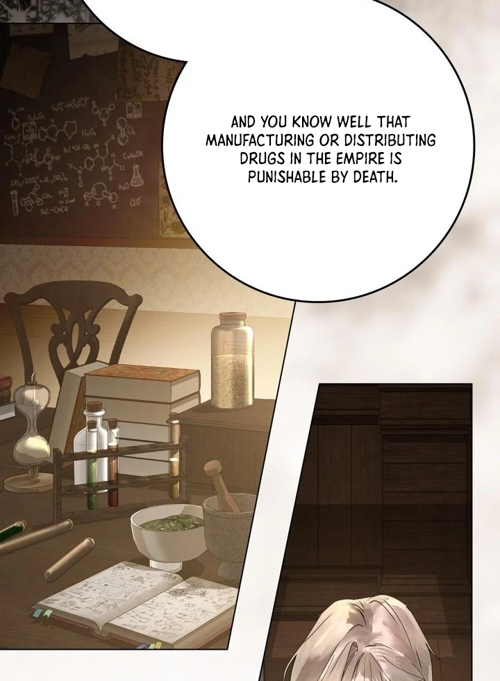 Wicked Husband Chapter 1 page 99