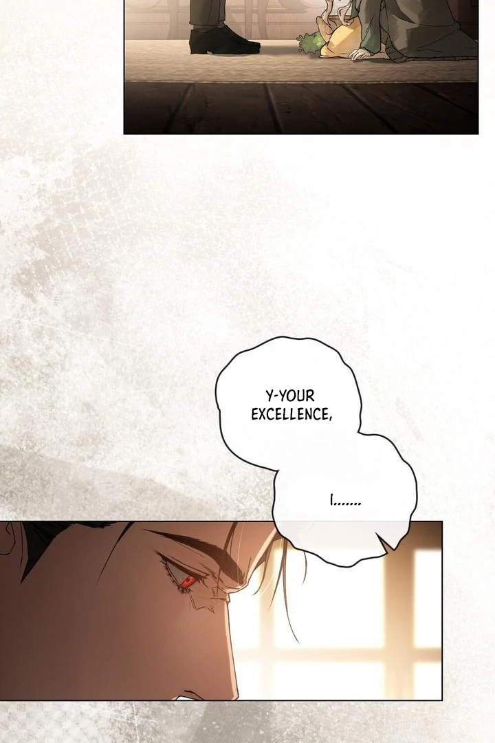 Wicked Husband Chapter 1 page 103
