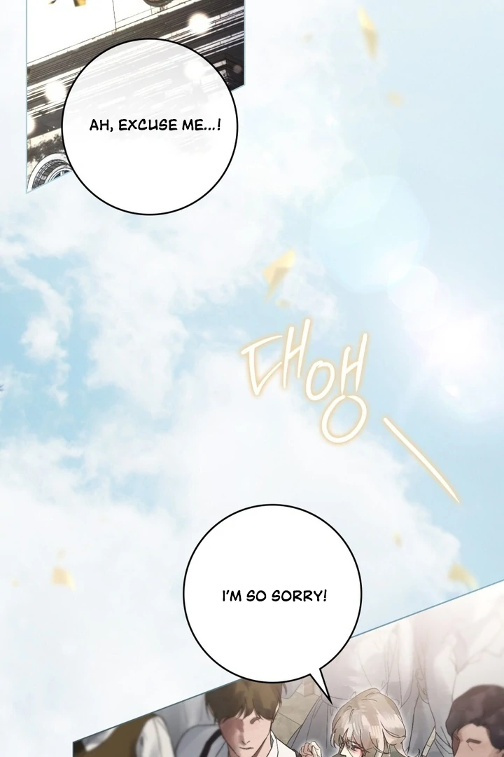 Wicked Husband Chapter 10 page 4