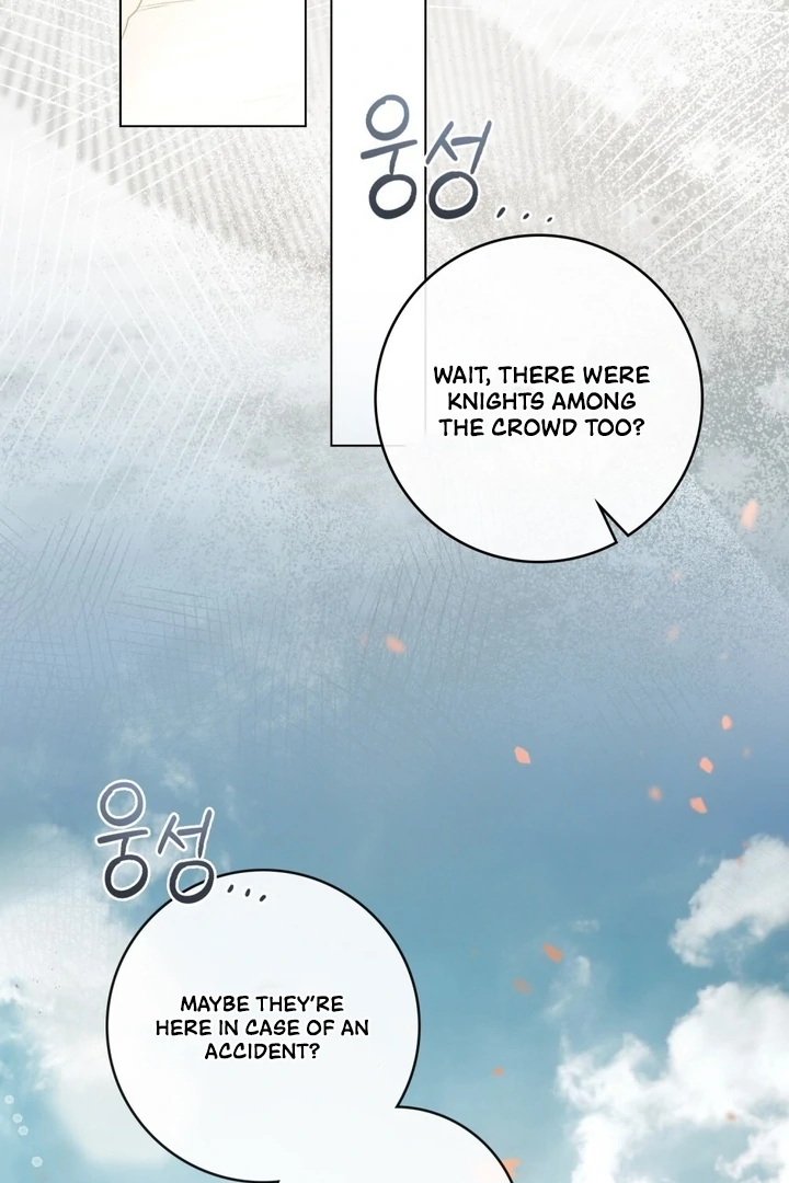 Wicked Husband Chapter 10 page 38