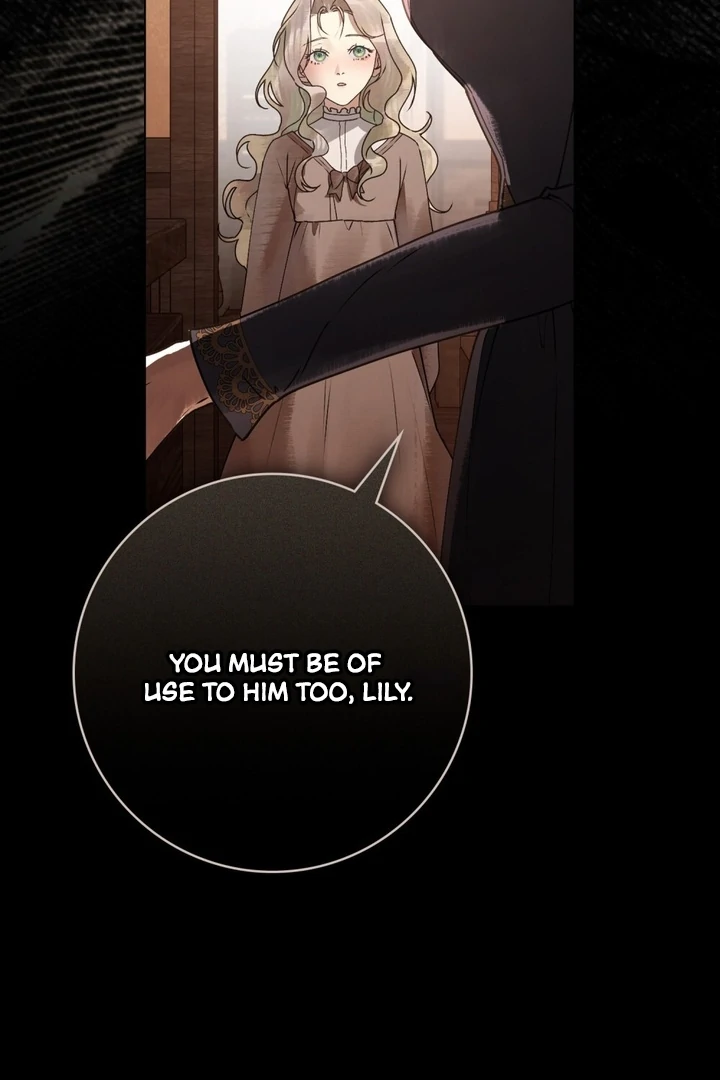 Wicked Husband Chapter 10 page 60