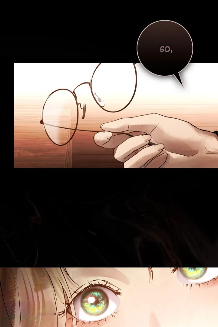 Wicked Husband Chapter 10 page 61