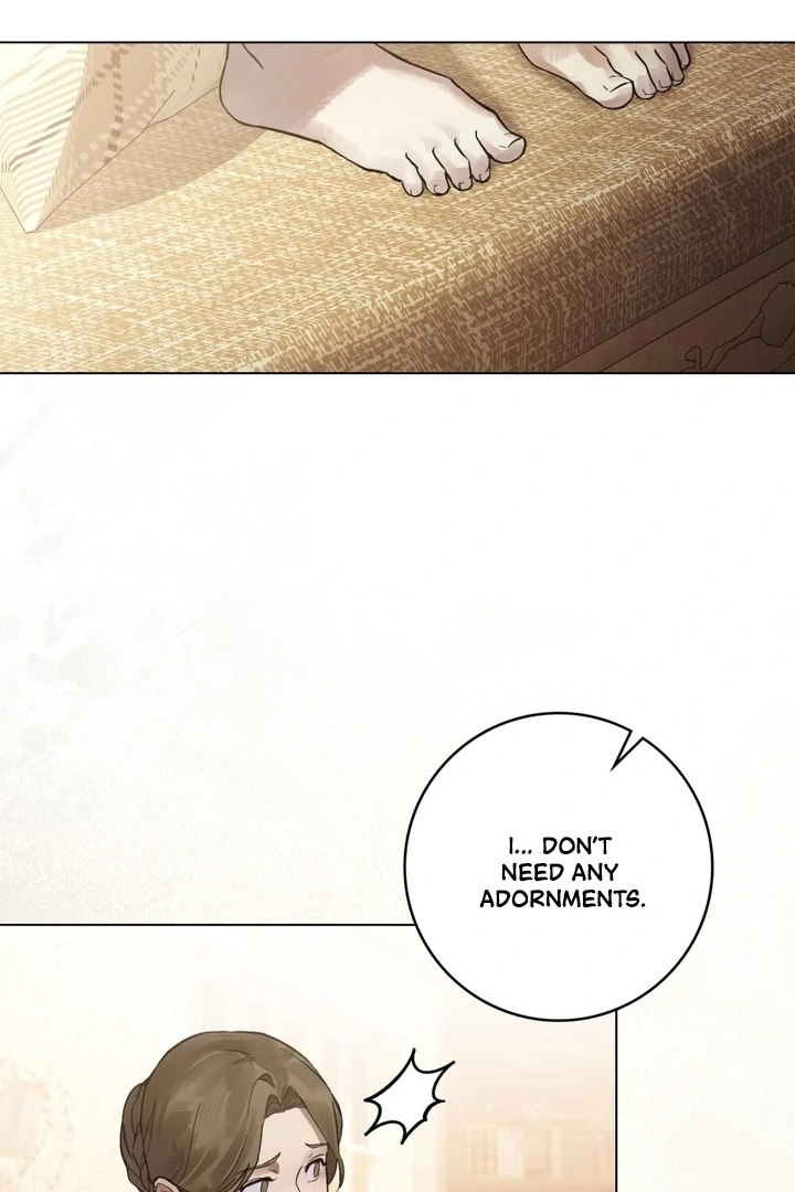 Wicked Husband Chapter 10 page 66
