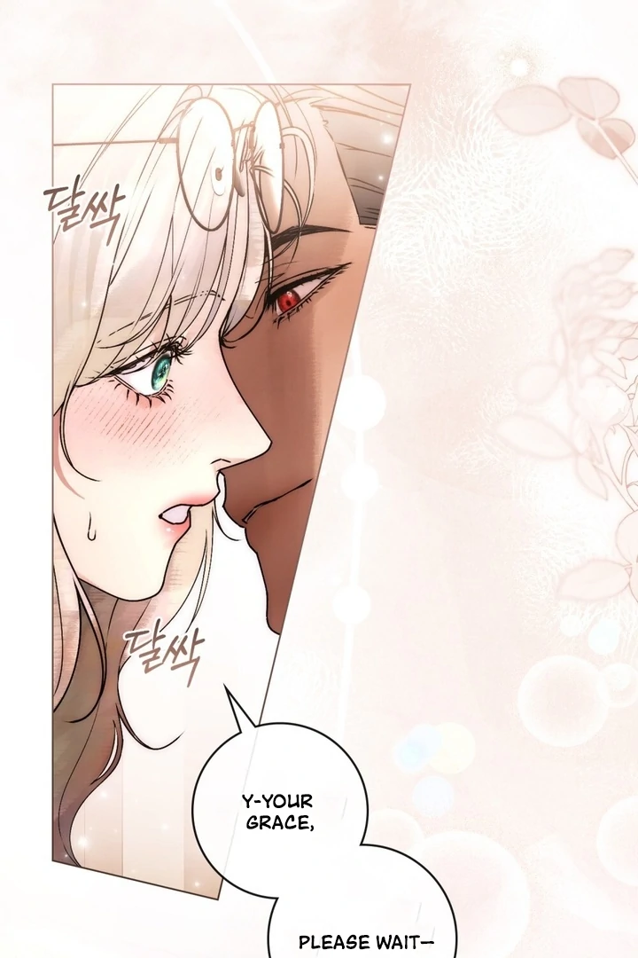 Wicked Husband Chapter 11 page 10