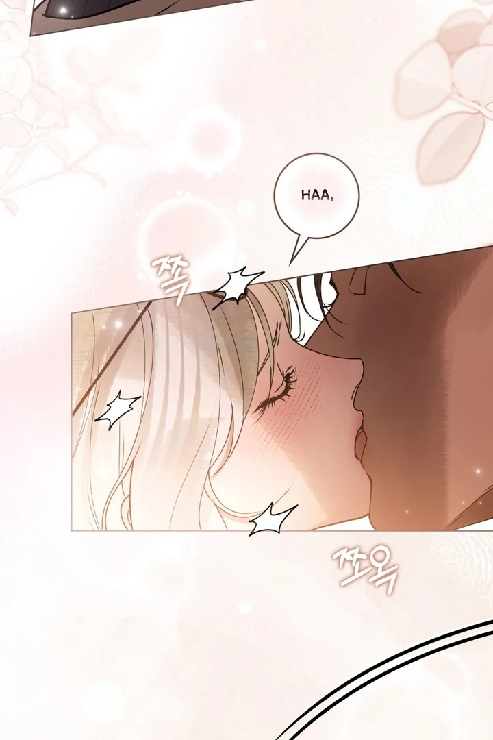 Wicked Husband Chapter 11 page 13