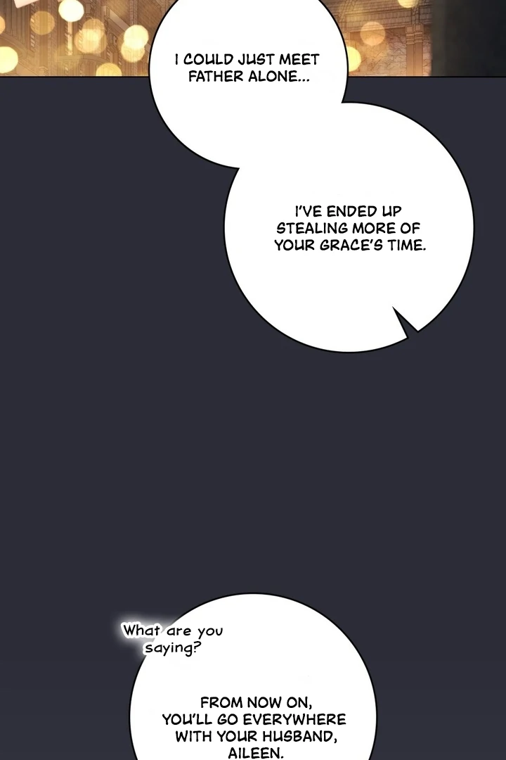 Wicked Husband Chapter 11 page 23
