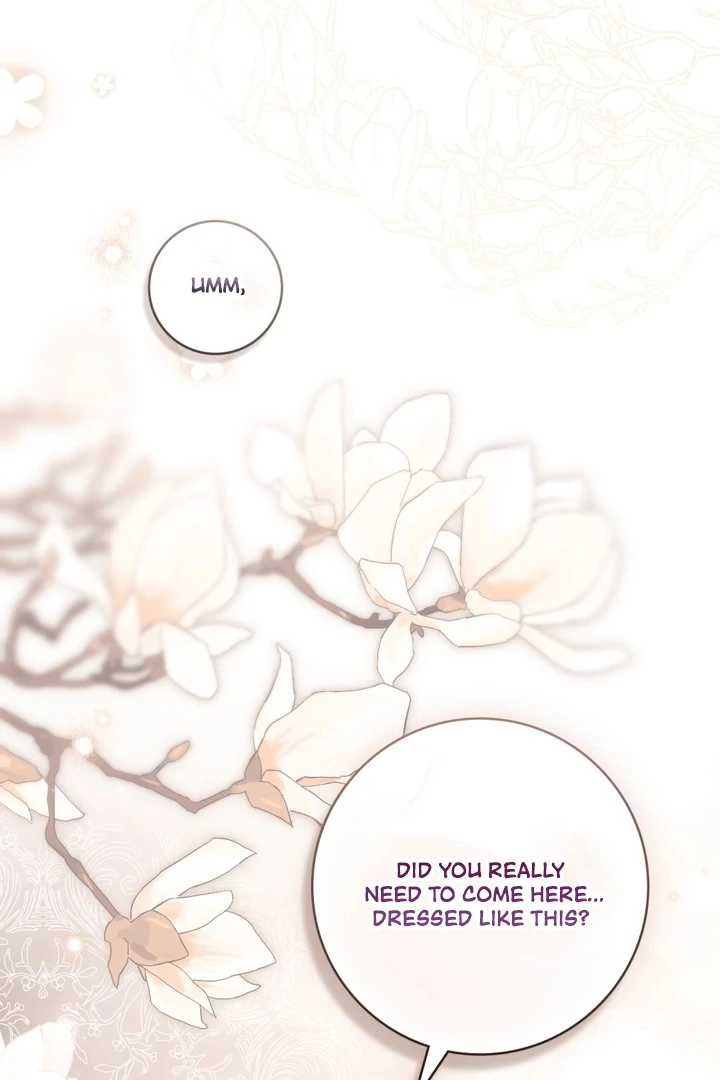 Wicked Husband Chapter 11 page 26