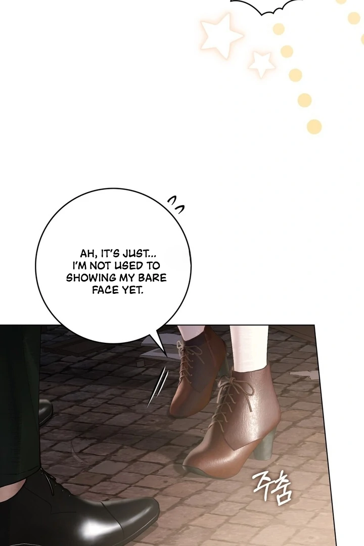 Wicked Husband Chapter 11 page 31
