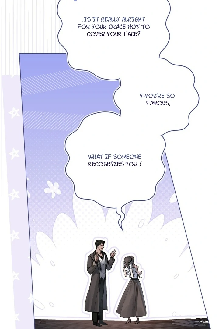 Wicked Husband Chapter 11 page 36