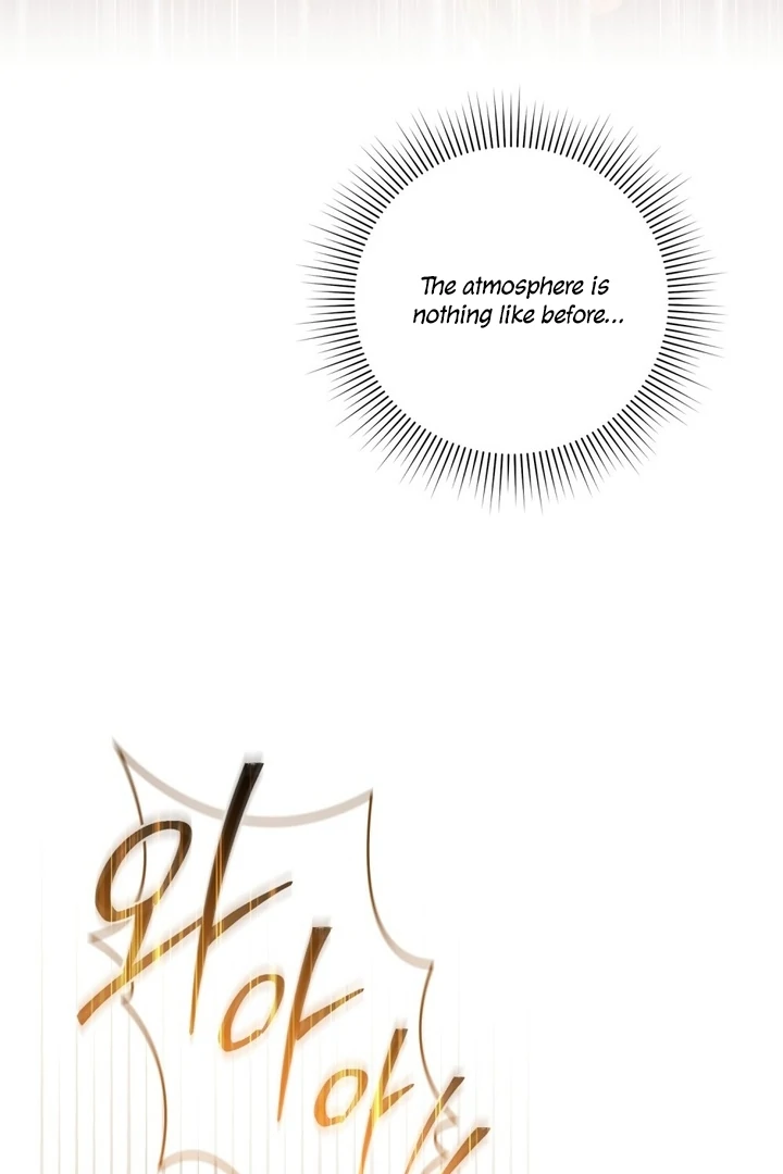 Wicked Husband Chapter 11 page 47
