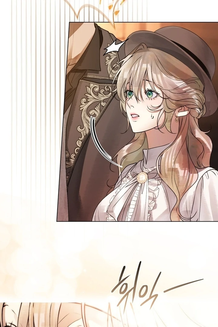 Wicked Husband Chapter 11 page 48